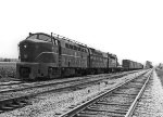 PRR 9571, BF-15, c. 1953